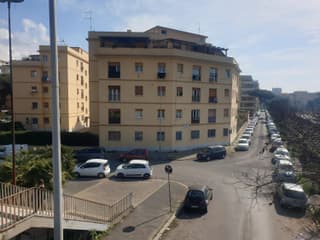 La seconda casa al mare