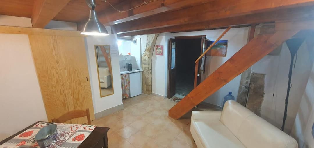 Casa Vacanze Mastrarua 150 — photo 1 of 1