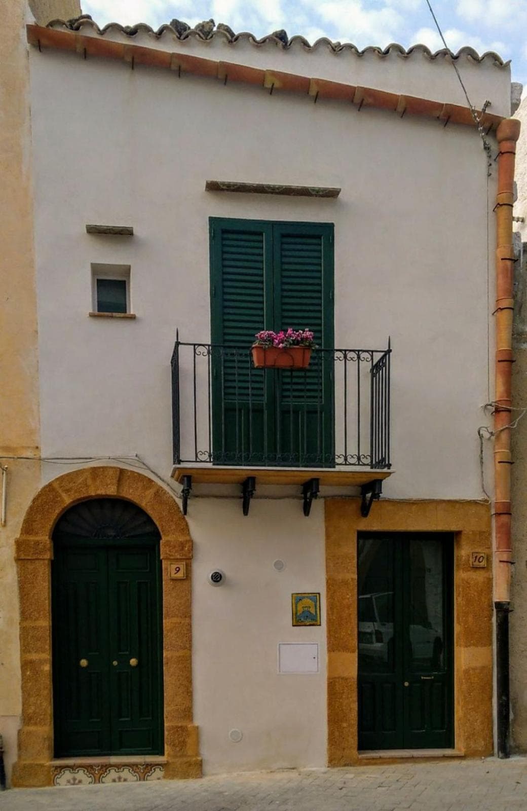 Casa Belvedere — photo 1 of 1