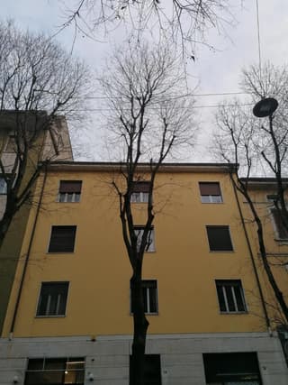 Segui le note della Tua vita