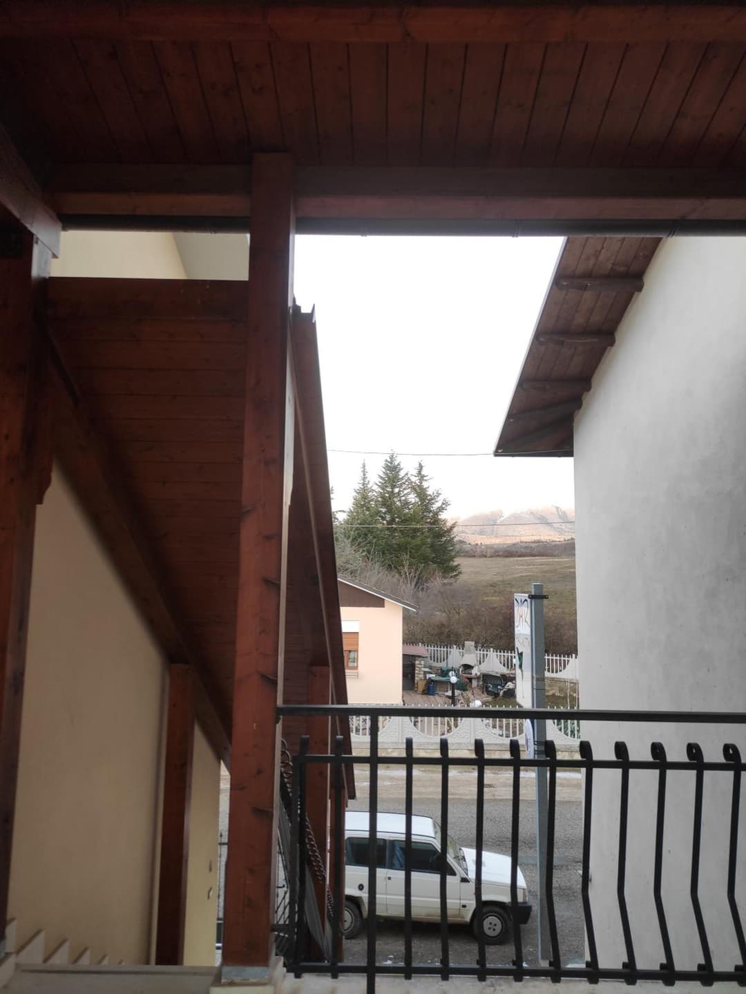 Il Castello - Casa nel cuore dell Abruzzo ideale per relax e montagna — photo 1 of 1