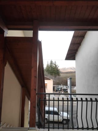Il Castello - Casa nel cuore dell Abruzzo ideale per relax e montagna