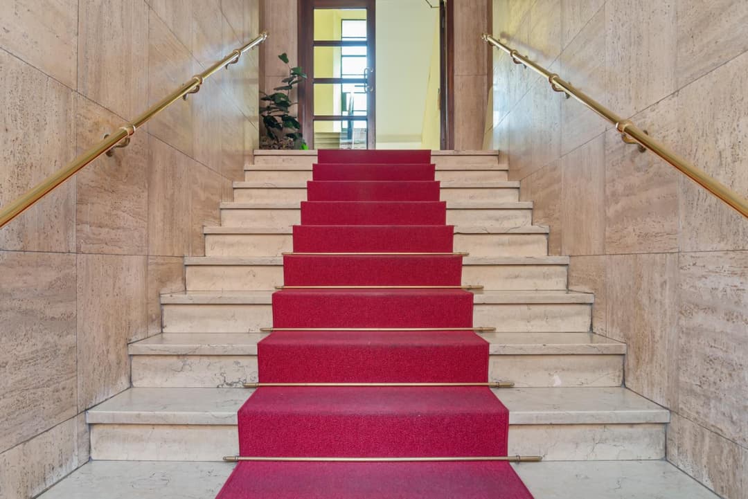 GuestHost - Stazione Centrale Cozy and Functional Flat — photo 1 of 25