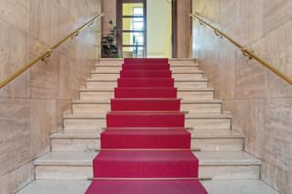 GuestHost - Stazione Centrale Cozy and Functional Flat