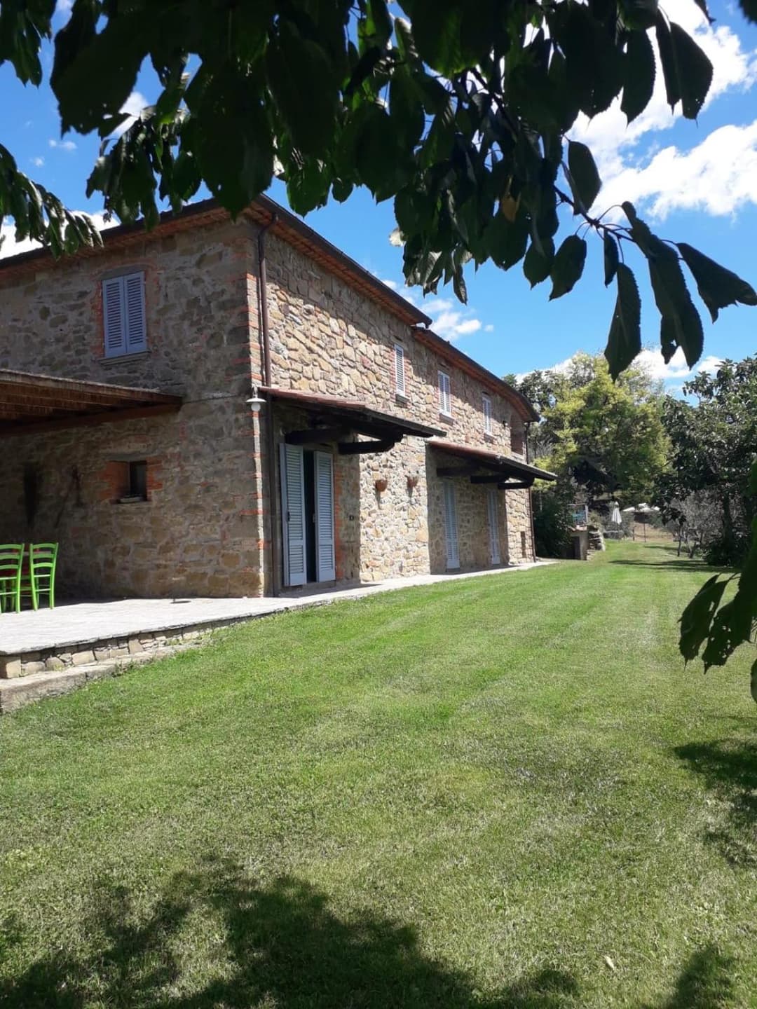 Casolare il Moro — photo 1 of 1