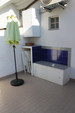 Life Quality B&B