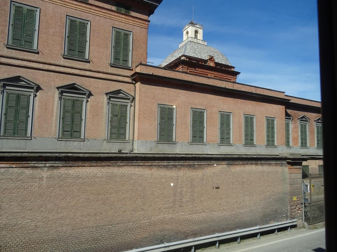 Affittacamere famiglia Do — photo 1 of 1