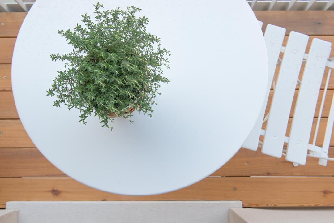 Casa Bano — photo 1 of 1