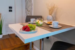 La Perla di Costozza - Exclusive Wellness & Spa