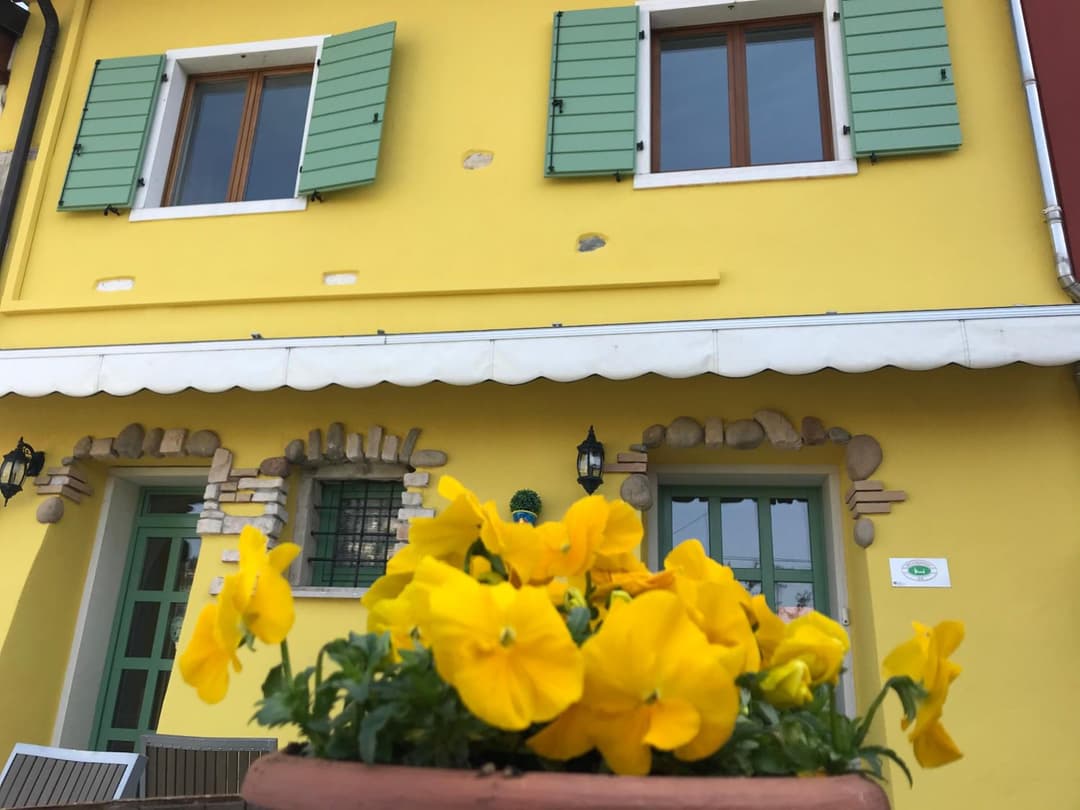 Borgo Piccolo — photo 1 of 1