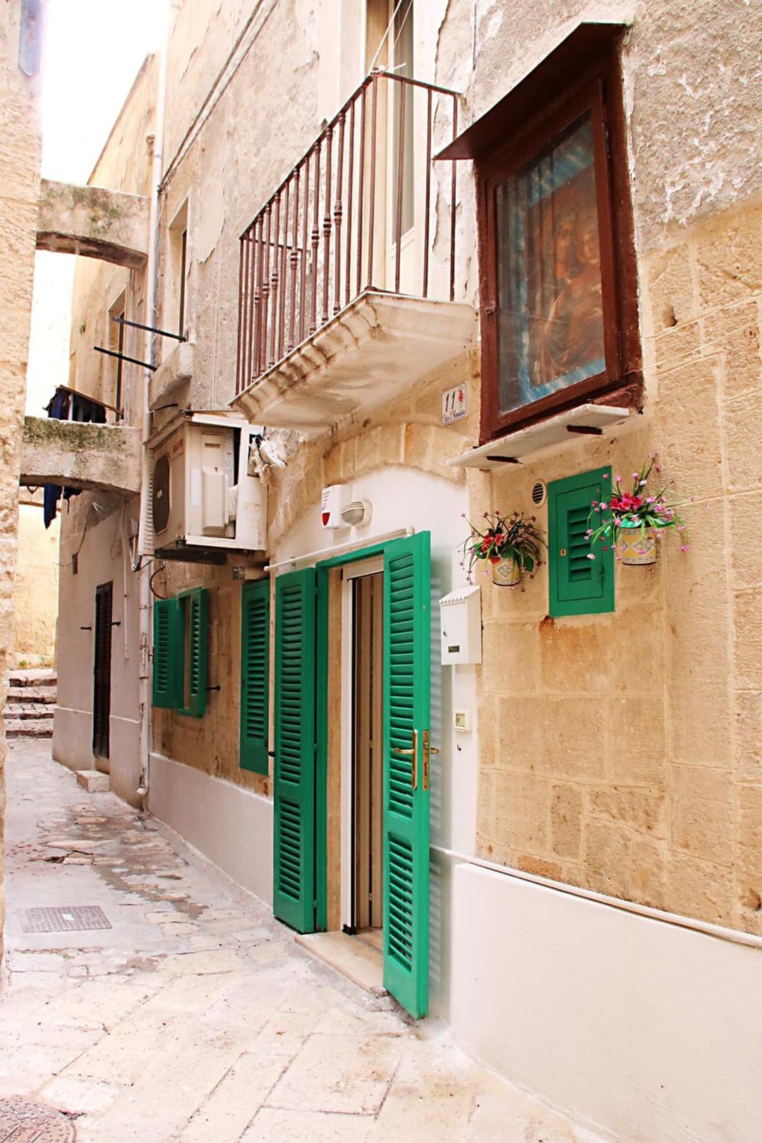 La casetta del cuore — photo 1 of 1