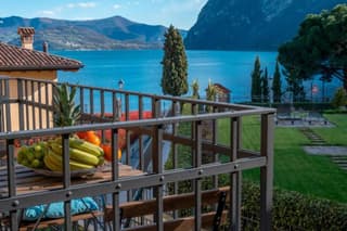 Happy Guest Apartments - Feel The Lake