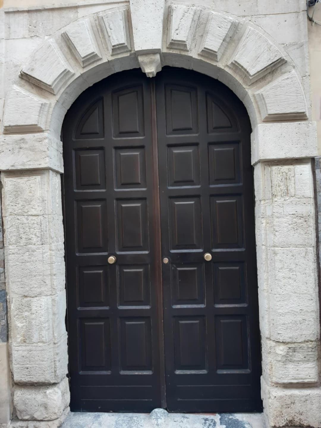 La casa di Sarah — photo 1 of 1