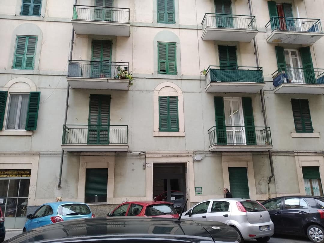 Il filo di Jordi — photo 1 of 17