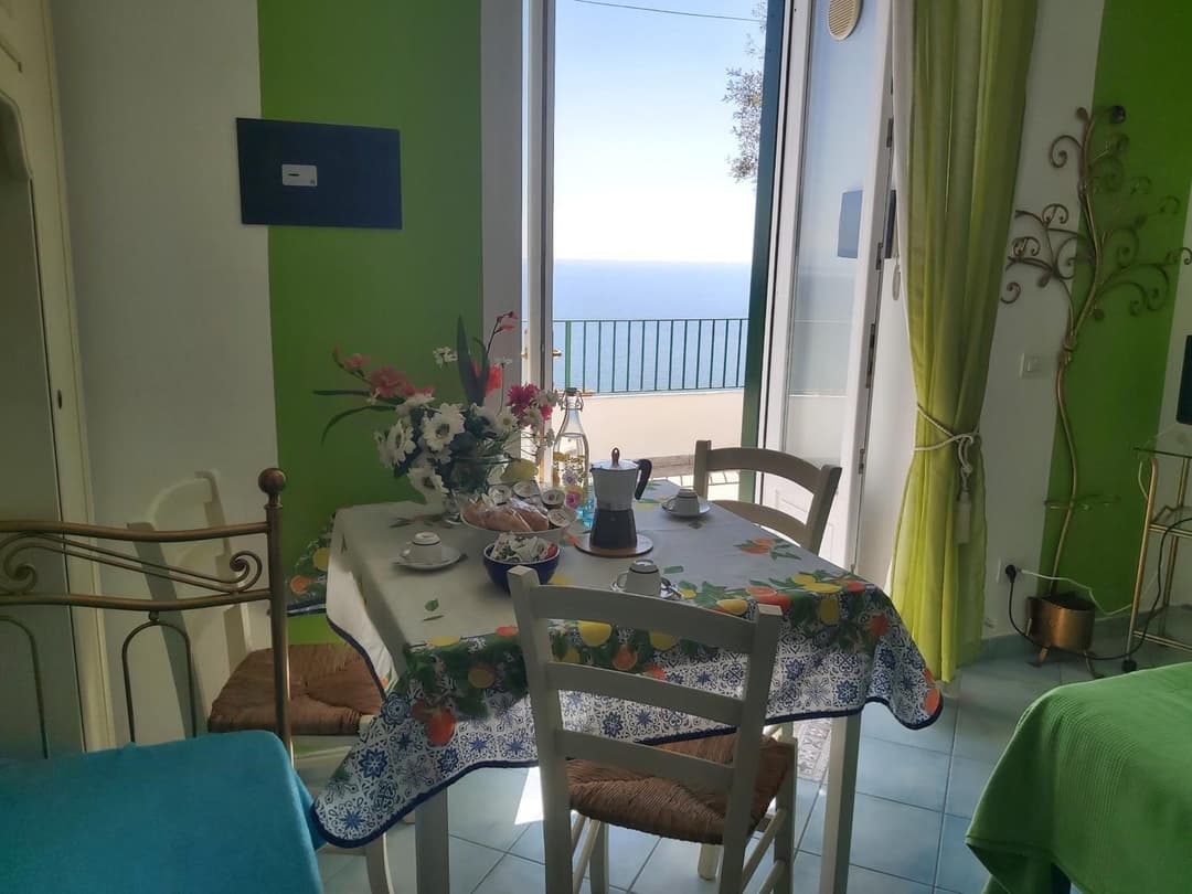 Residenza Gennaro — photo 1 of 1