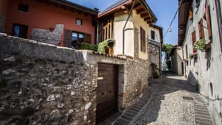 FONTANE APARTMENTS