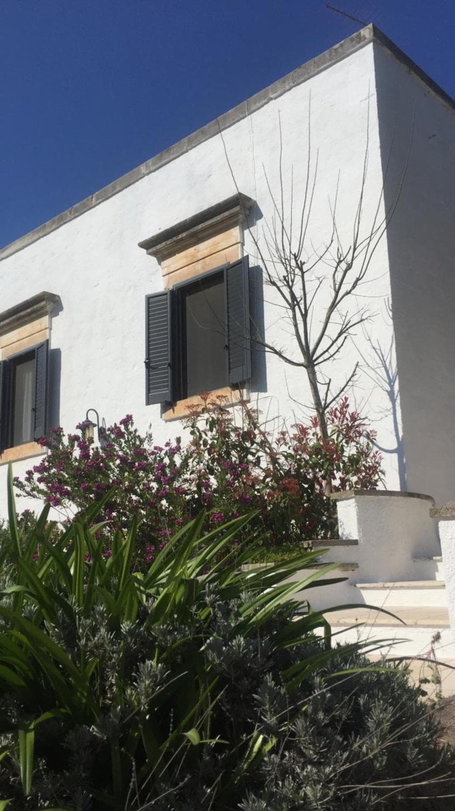 Casina Fumarola — photo 1 of 1
