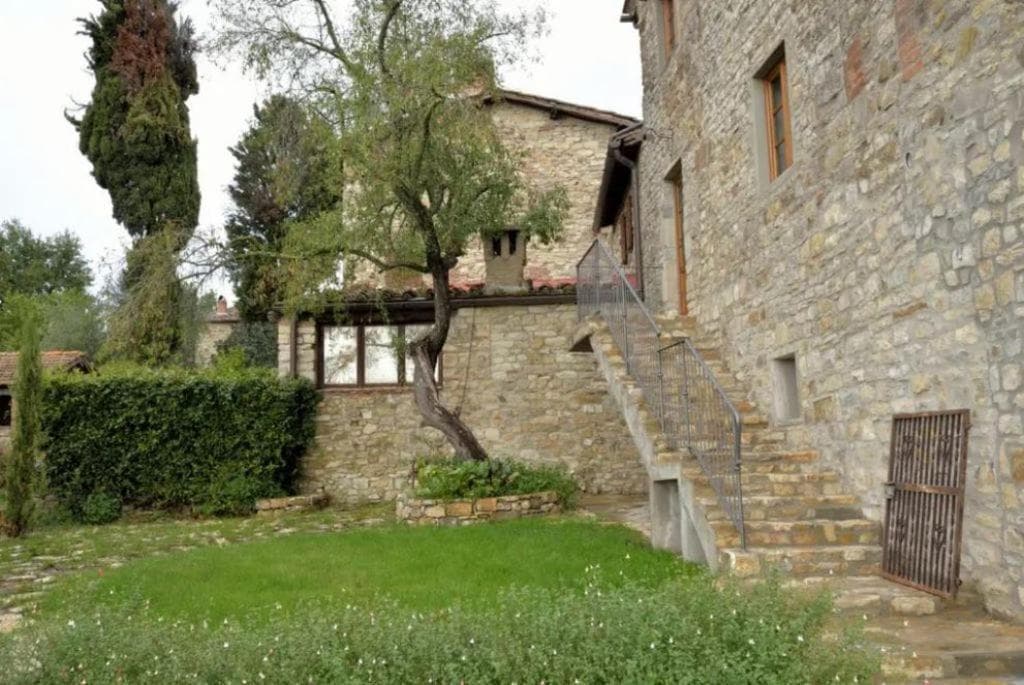 Agriturismo le Bartaline — photo 1 of 1
