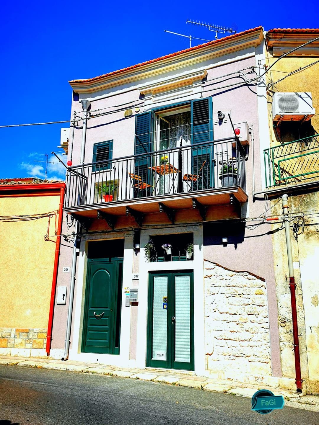 Casa Vacanze Le Giuseppine — photo 1 of 1