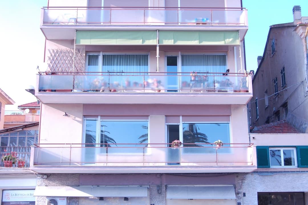 Il Ponentino — photo 1 of 1