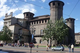 Hotel Serenella