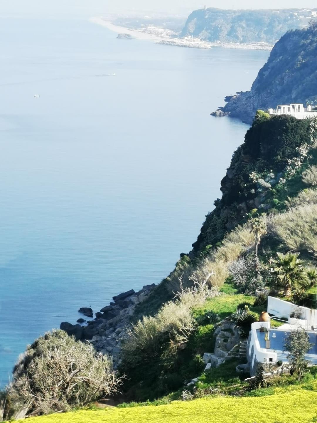La Terrazza di Rovaglioso — photo 1 of 104