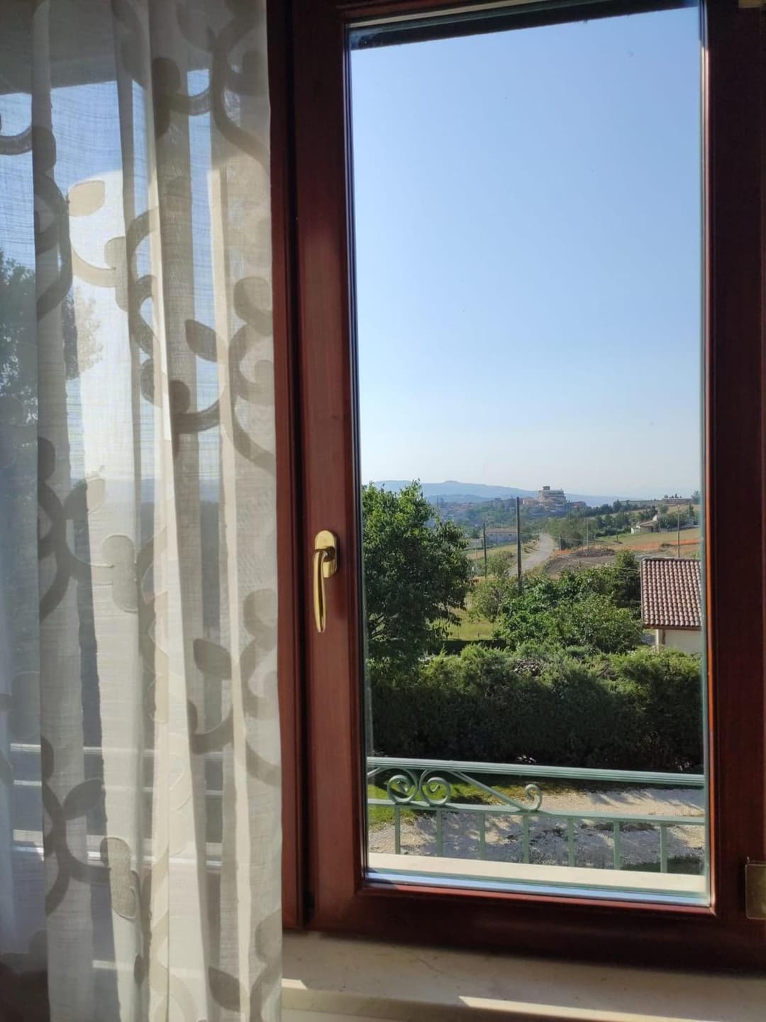 Al dolce dormire — photo 1 of 1