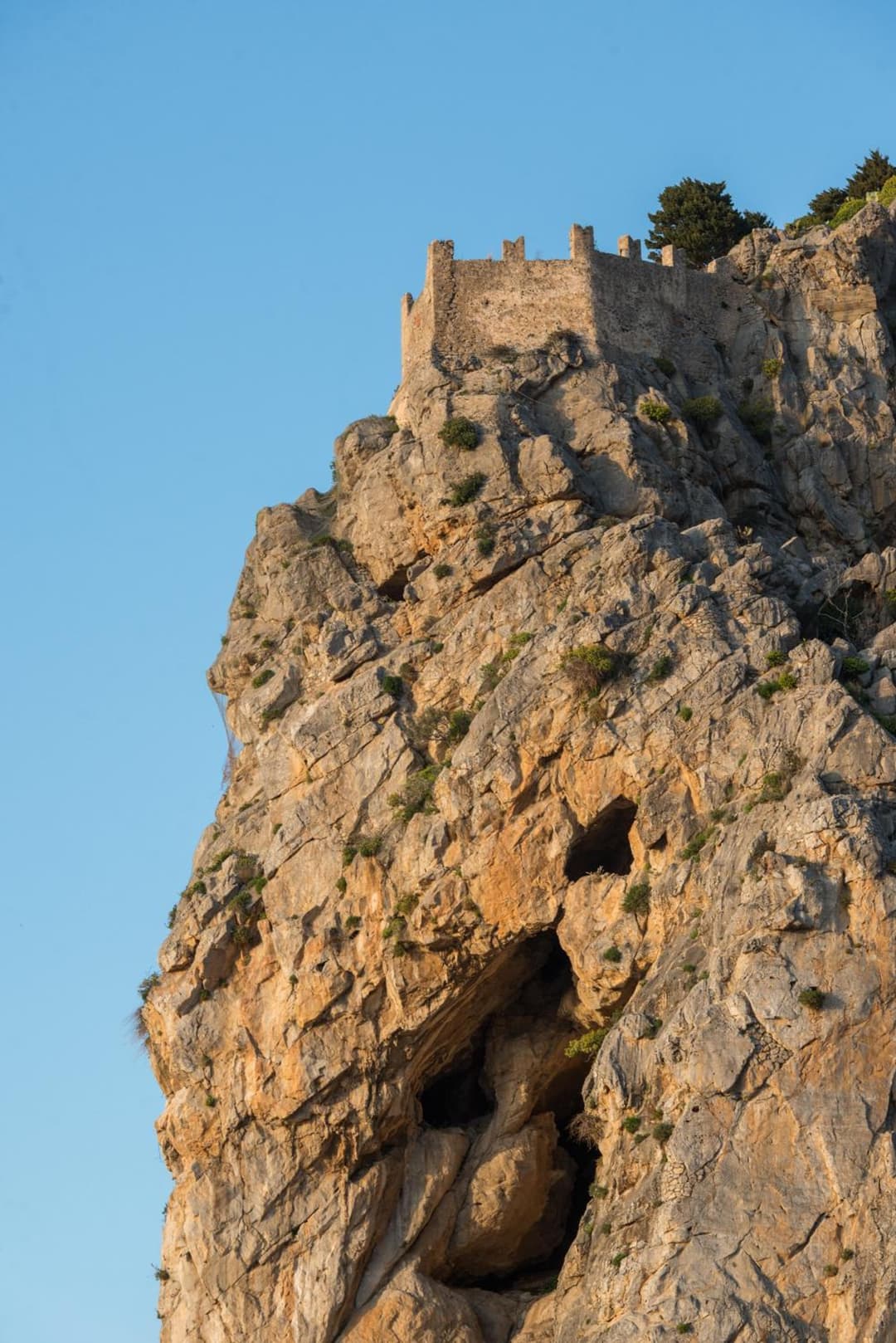 Matteotti 16 - Suites in Cefalù — photo 1 of 1