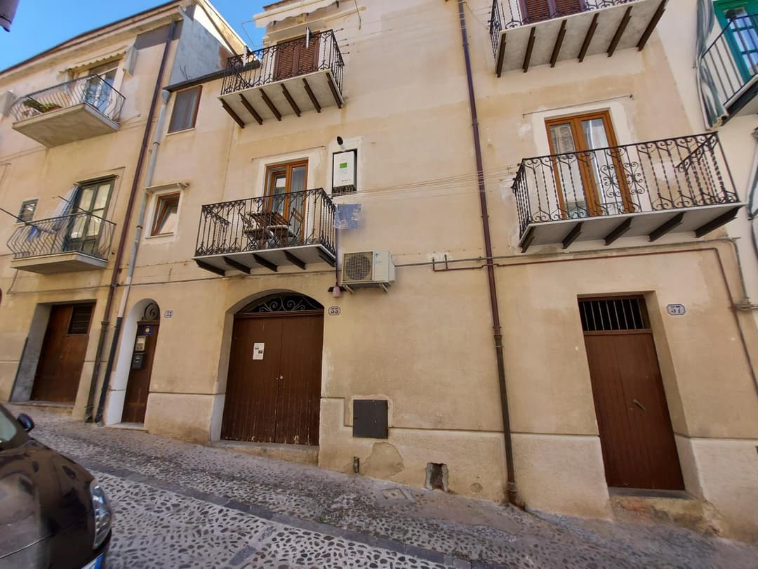 Casa dei Normanni: COSTANZA — photo 1 of 1