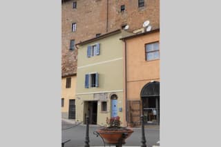 Antiche Fonti