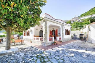 Villa Inn Costa