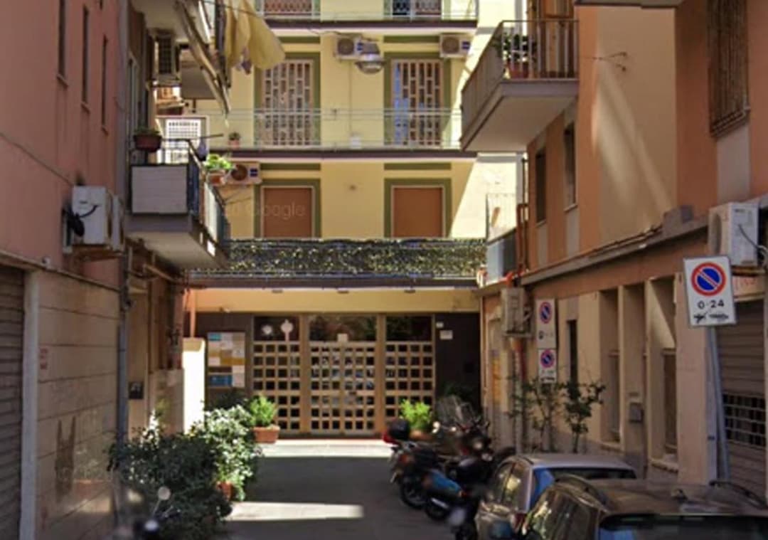 Da Nonna Teresa — photo 1 of 1