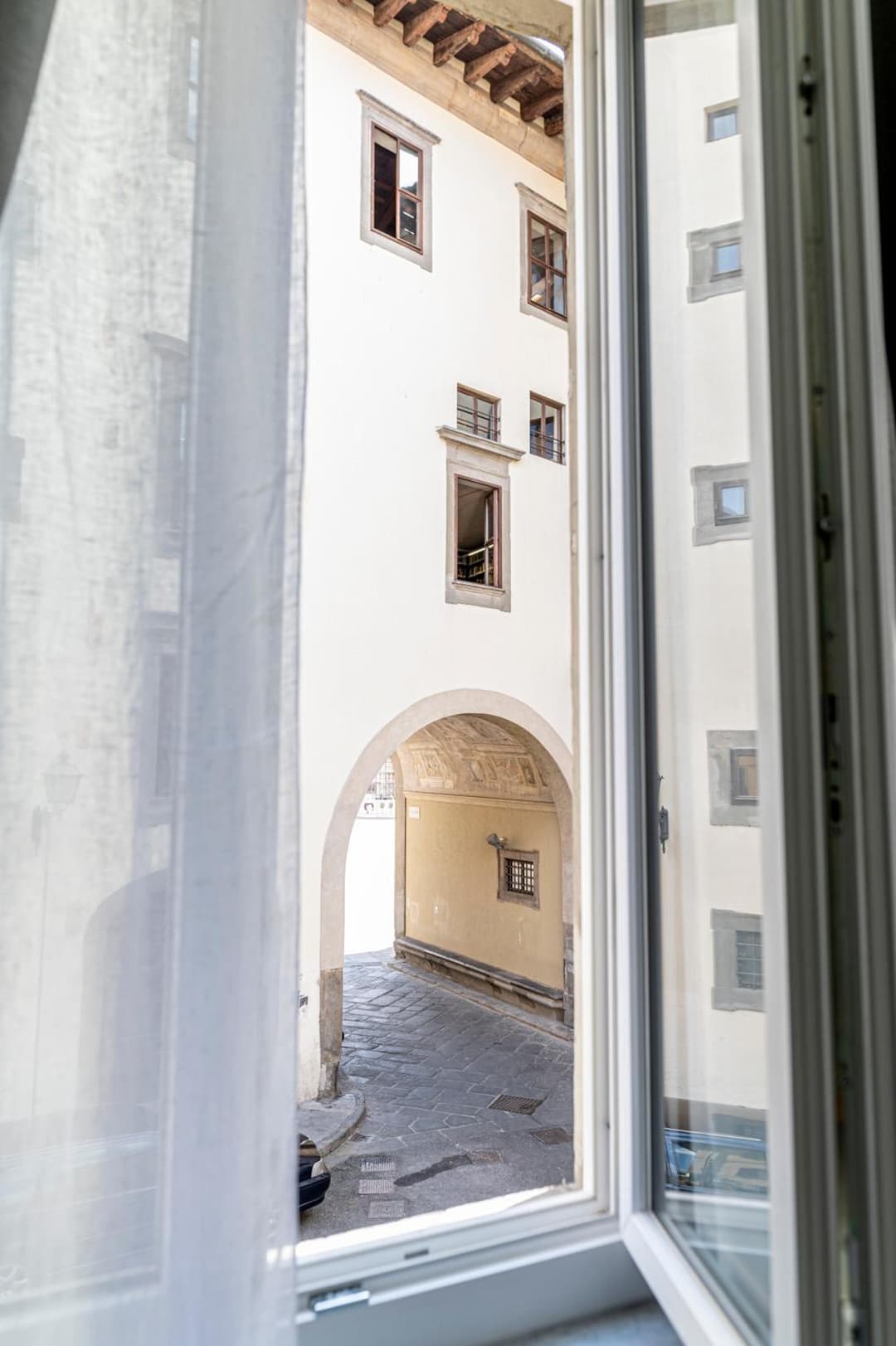 La Lu cozy rooms 2 — photo 1 of 1
