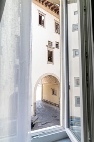 La Lu cozy rooms 2