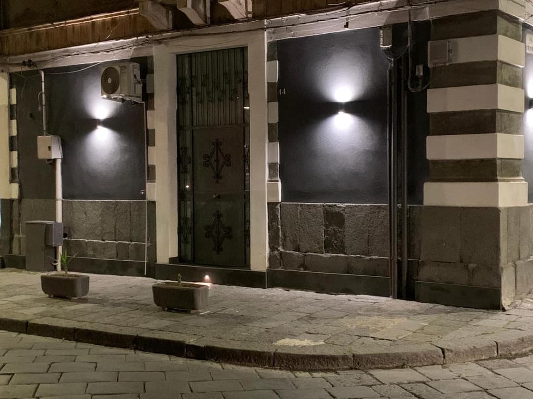 Sicily house — photo 1 of 1