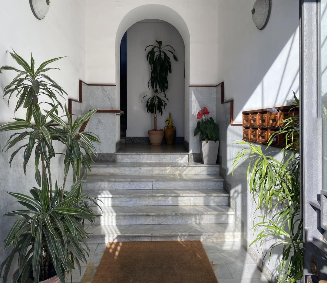 Luna Rossa Roma Guest House — photo 1 of 1