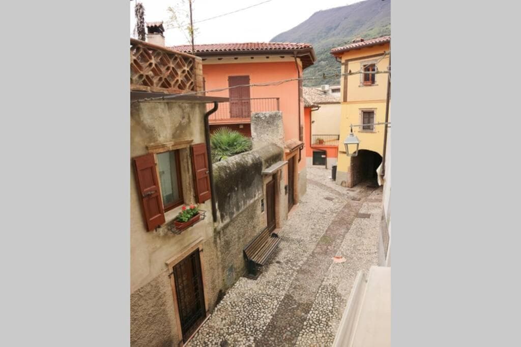 PortaOrientale — photo 1 of 1