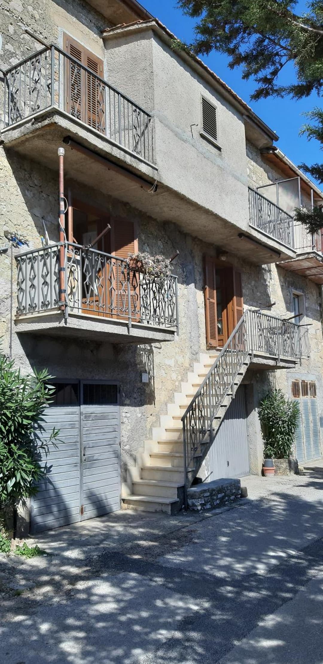 Residenza la Viola — photo 1 of 1