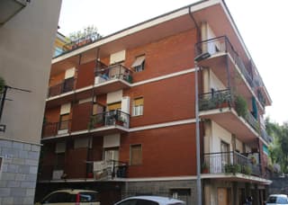 Appartamento Bavera Alassio