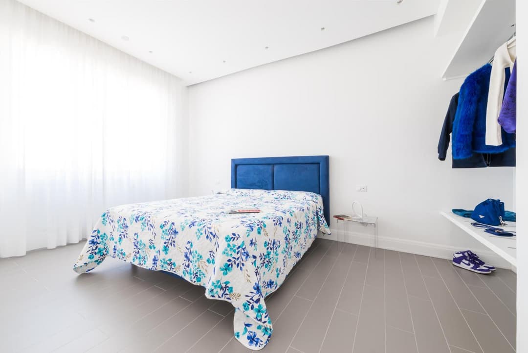 Wabi-Sabi Flats Sorrento — photo 1 of 1