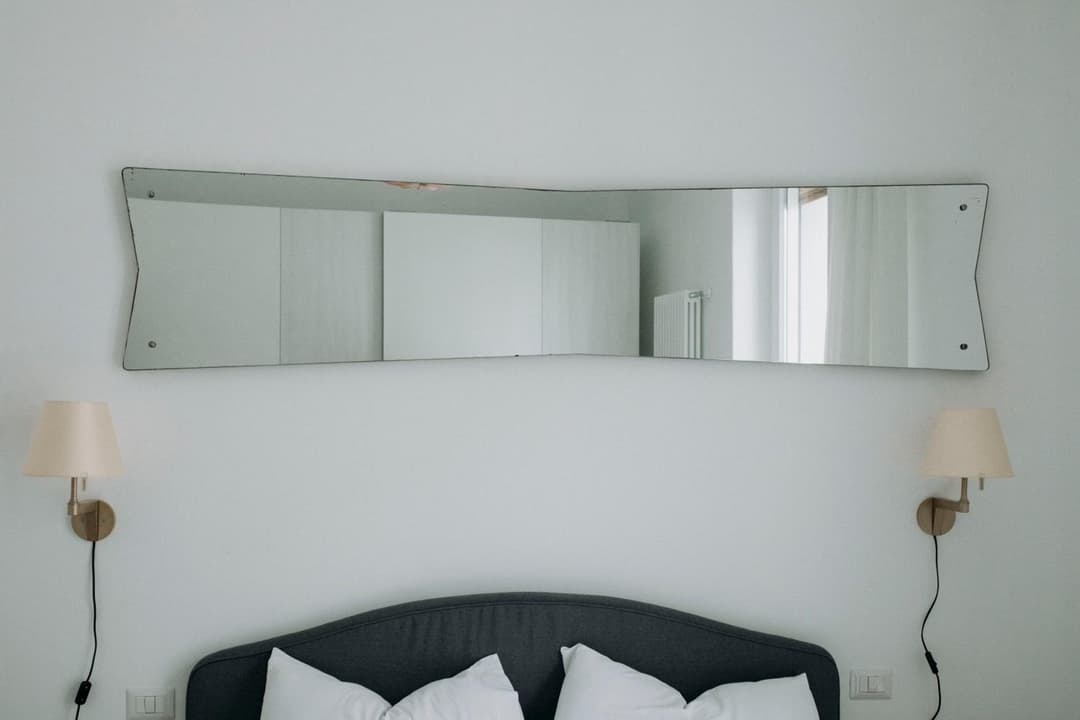 Stay Apartments — photo 1 of 1