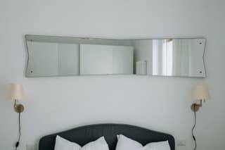 Stay Apartments
