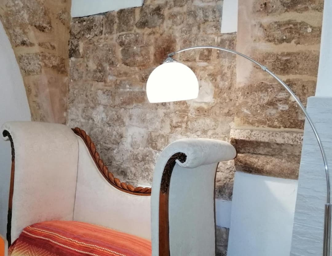 Borgoantico Apartment — photo 1 of 1
