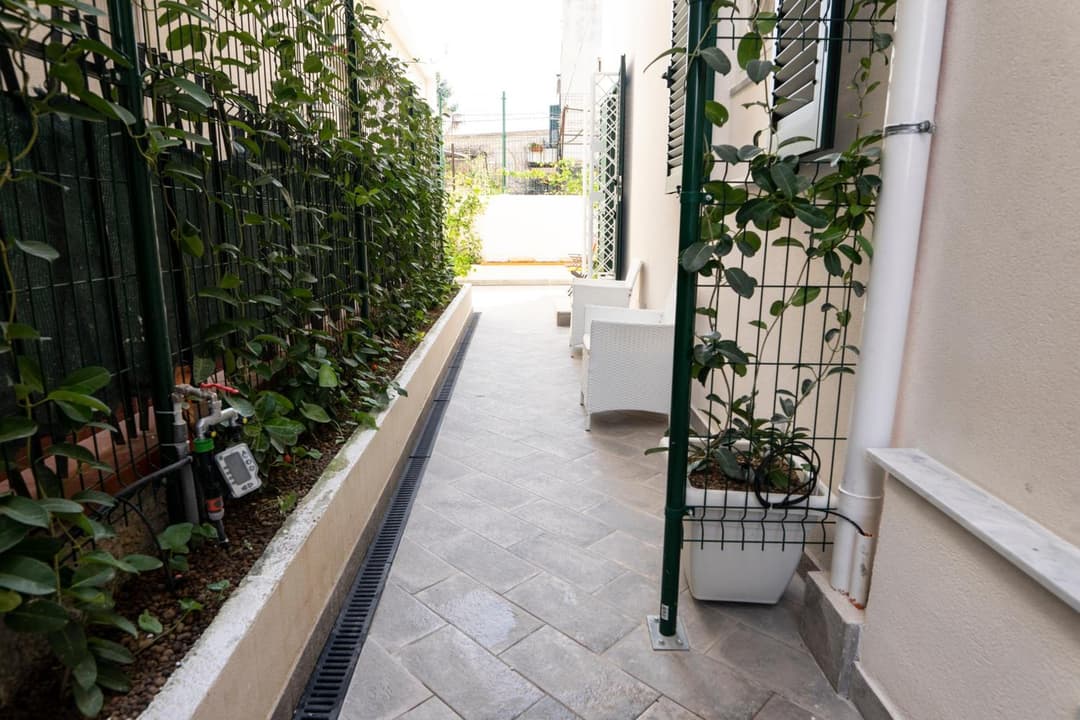 L'Angolino di Anna — photo 1 of 1