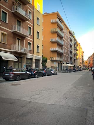 Galè Apartments- Luz
