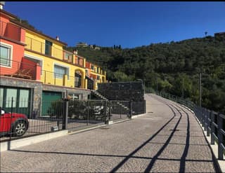 Il Nido di Priscilla