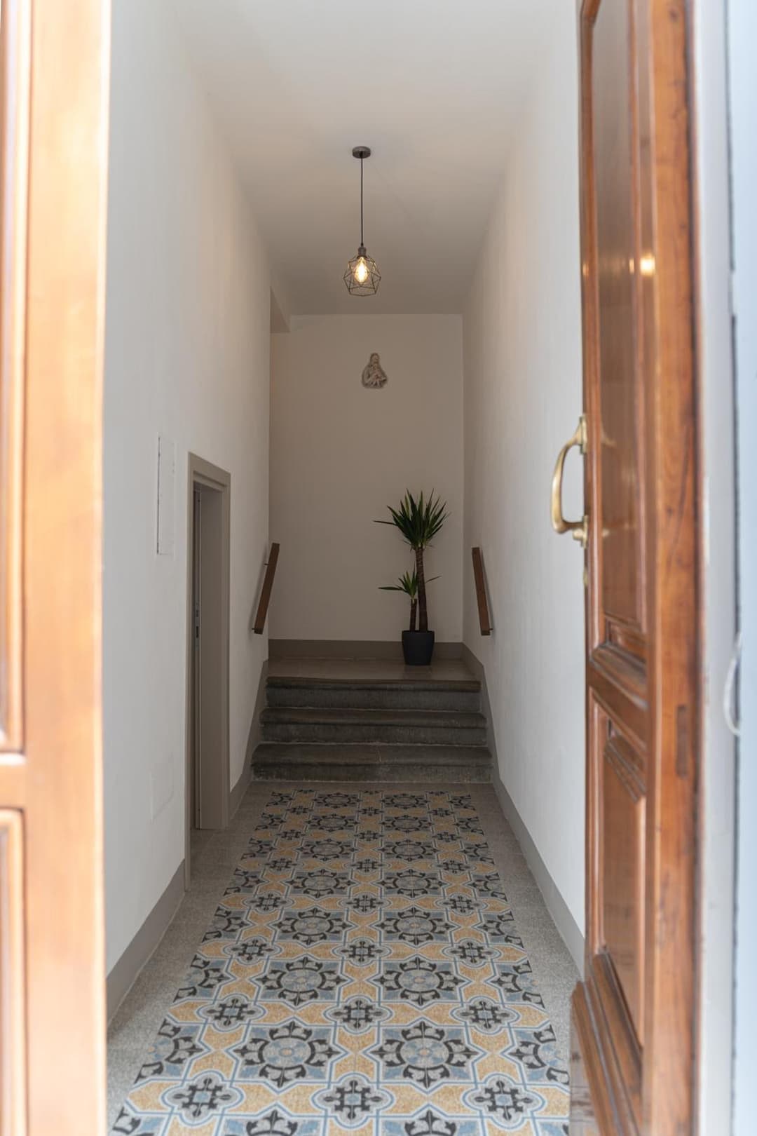 Appartamento Casa Nina — photo 1 of 1