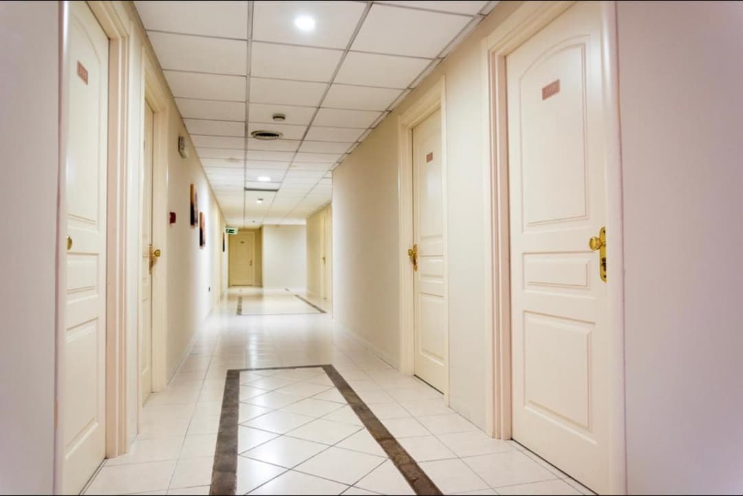 Hotel Almas — photo 1 of 1