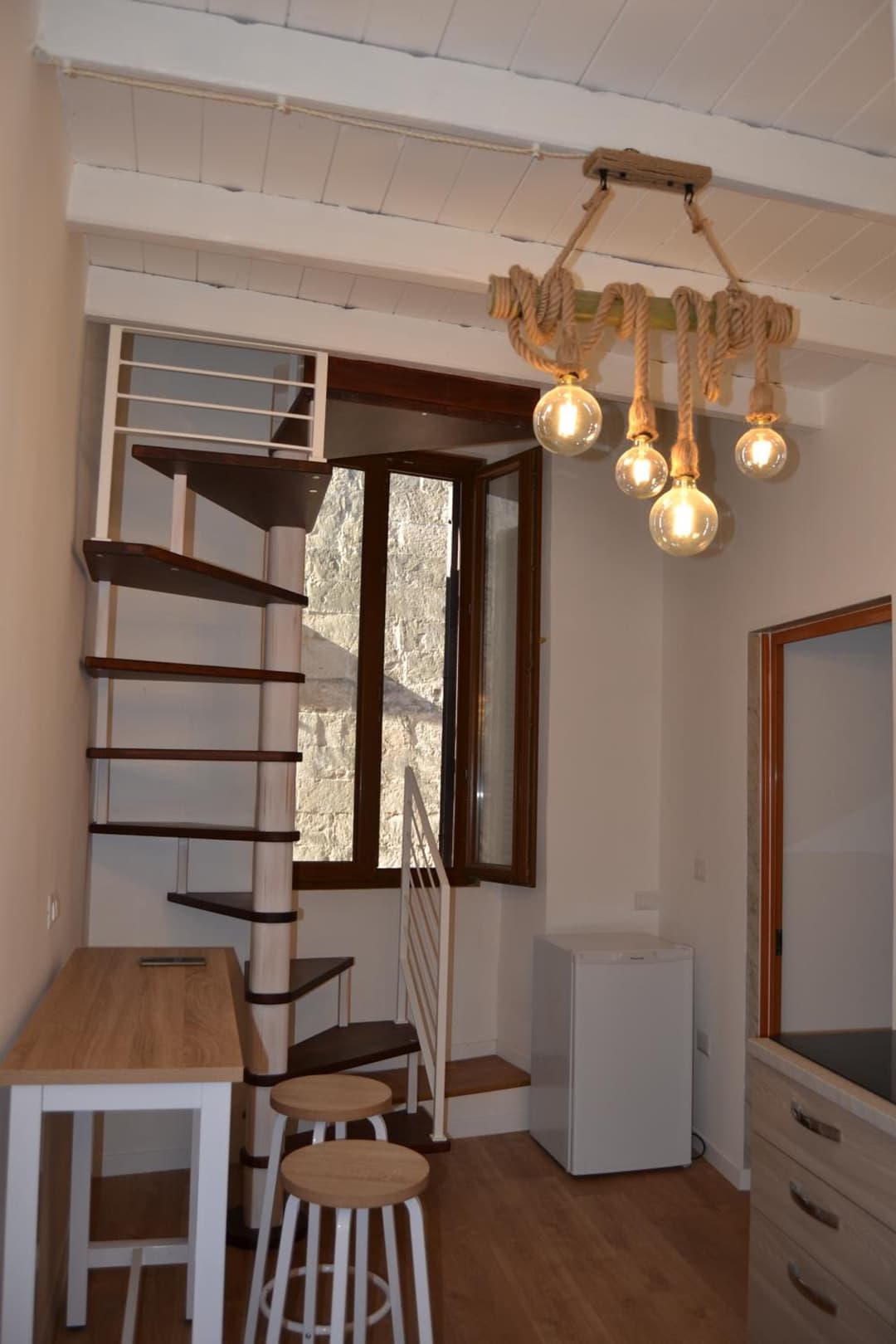 Casa Alma — photo 1 of 1