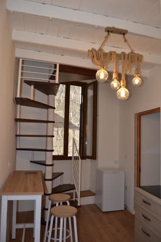 Casa Alma